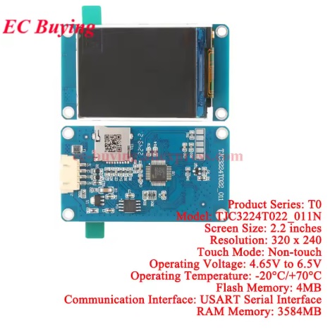 TJC3224T022_011